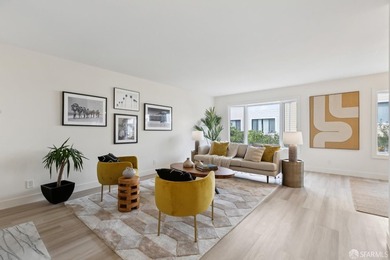 Back on Market- No Fault of Property. Welcome to this - photo 6