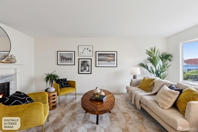 Back on Market- No Fault of Property. Welcome to this - photo 7