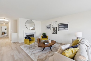 Back on Market- No Fault of Property. Welcome to this - photo 8