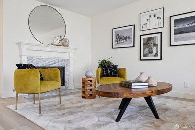 Back on Market- No Fault of Property. Welcome to this - photo 9