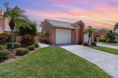 (private lake, pond, creek) Condo For Sale in Melbourne Beach Florida
