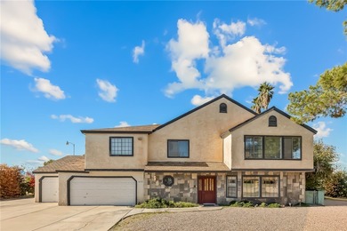 Lake Home For Sale in Mohave Valley, Arizona