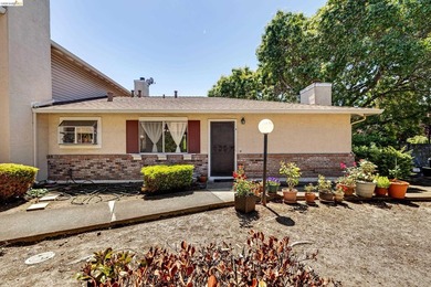 Welcome home to this beautifully designed 3-bedroom, 2-bath end - photo 1