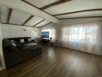 Don't miss the best priced home in this beautifully maintained - photo 11