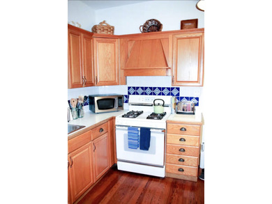 2 HOMES - Charming homes located in the heart of Lake Worth - photo 11