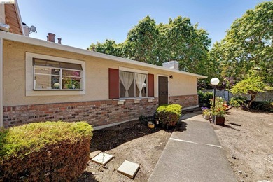 Welcome home to this beautifully designed 3-bedroom, 2-bath end - photo 2