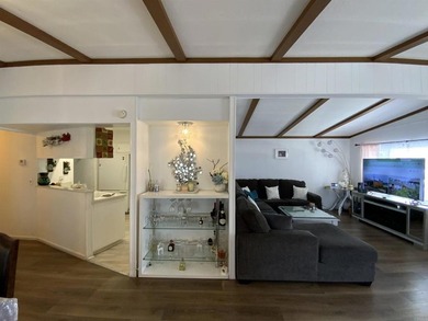 Don't miss the best priced home in this beautifully maintained - photo 12