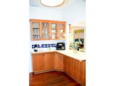 2 HOMES - Charming homes located in the heart of Lake Worth - photo 12