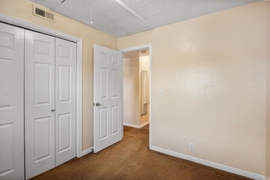 REDUCED!!! Don't miss this fantastic opportunity to own a - photo 12