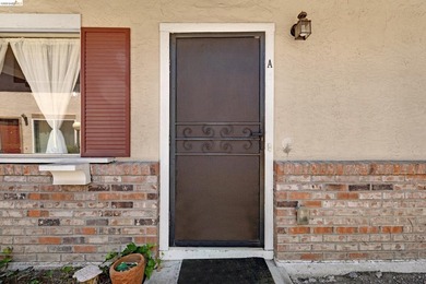 Welcome home to this beautifully designed 3-bedroom, 2-bath end - photo 3