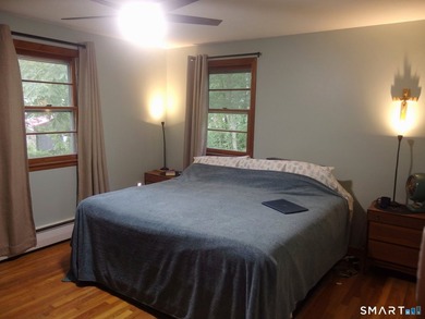 Welcome to 12 Silver dr; this lovely split-level home on a dead - photo 13