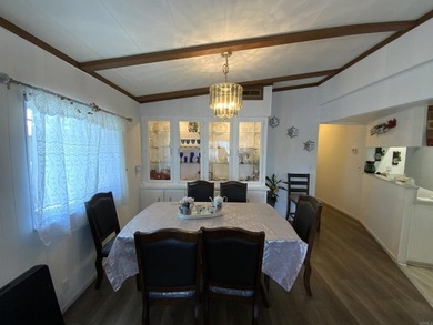 Don't miss the best priced home in this beautifully maintained - photo 13