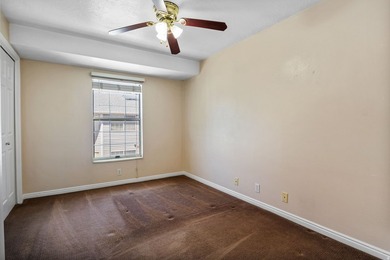 REDUCED!!! Don't miss this fantastic opportunity to own a - photo 13