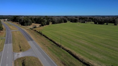 This exceptional Eufaula property is a paradise waiting to be - photo 14