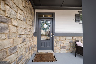 This 4-bedroom, 2.5-bath home sits on a desirable corner lot in - photo 14