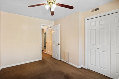 REDUCED!!! Don't miss this fantastic opportunity to own a - photo 14