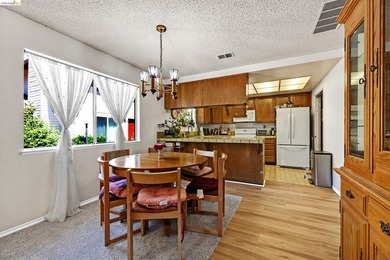 Welcome home to this beautifully designed 3-bedroom, 2-bath end - photo 5