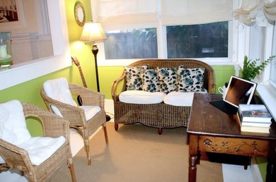 2 HOMES - Charming homes located in the heart of Lake Worth - photo 15