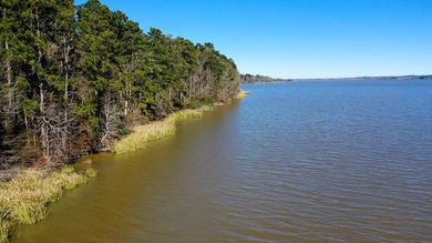 This exceptional Eufaula property is a paradise waiting to be - photo 16