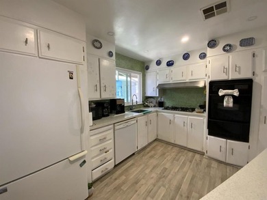 Don't miss the best priced home in this beautifully maintained - photo 16