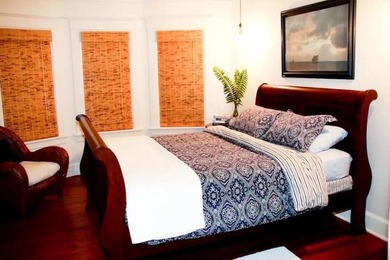 2 HOMES - Charming homes located in the heart of Lake Worth - photo 16