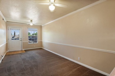 REDUCED!!! Don't miss this fantastic opportunity to own a - photo 17