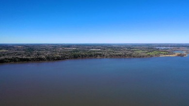 This exceptional Eufaula property is a paradise waiting to be - photo 18