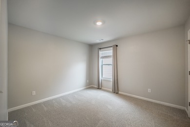 This 4-bedroom, 2.5-bath home sits on a desirable corner lot in - photo 18