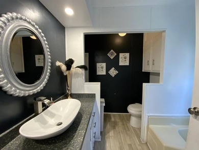 Don't miss the best priced home in this beautifully maintained - photo 18