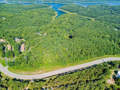 This is a fantastic opportunity, featuring 20 wooded lots - photo 8