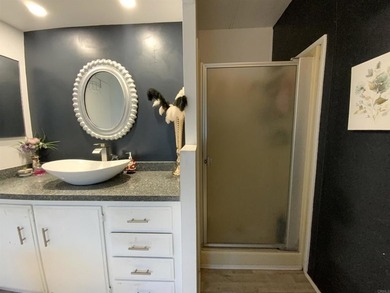 Don't miss the best priced home in this beautifully maintained - photo 19
