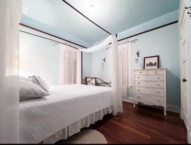 2 HOMES - Charming homes located in the heart of Lake Worth - photo 19