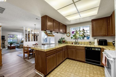 Welcome home to this beautifully designed 3-bedroom, 2-bath end - photo 10