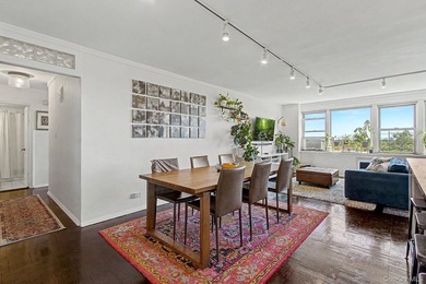 Welcome to 4555 Henry Hudson Pkwy #805 at Briar Oaks, a bright - photo 20