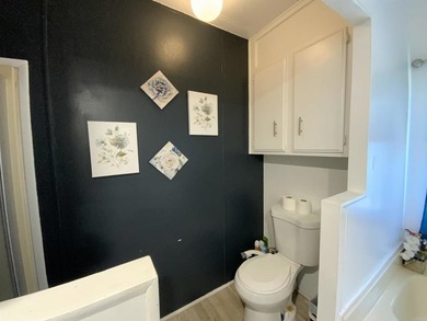 Don't miss the best priced home in this beautifully maintained - photo 20