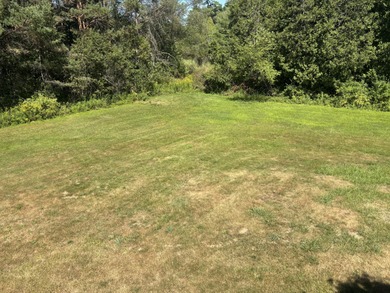 Kennebec River Home For Sale in Norridgewock Maine