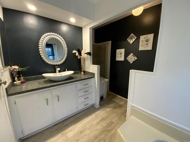 Don't miss the best priced home in this beautifully maintained - photo 22