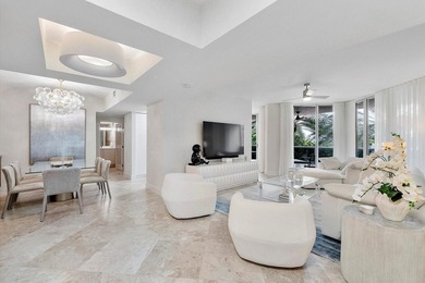 Furnished, elegant and thoughtfully designed Reverse Fairmont in - photo 2