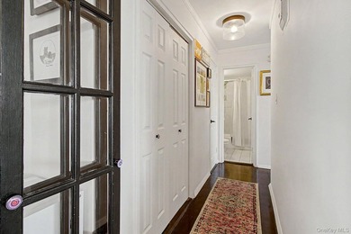 Welcome to 4555 Henry Hudson Pkwy #805 at Briar Oaks, a bright - photo 23