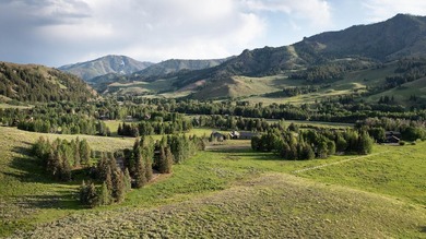 Build your dream home just minutes north or town with Baldy - photo 3