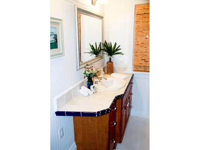 2 HOMES - Charming homes located in the heart of Lake Worth - photo 24