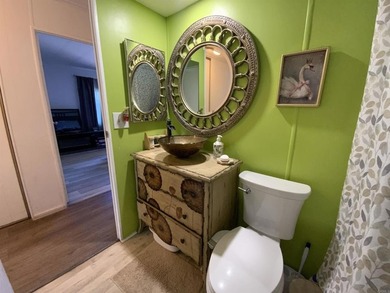 Don't miss the best priced home in this beautifully maintained - photo 25