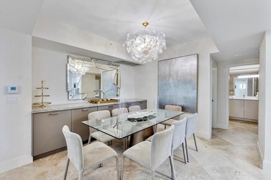 Furnished, elegant and thoughtfully designed Reverse Fairmont in - photo 5