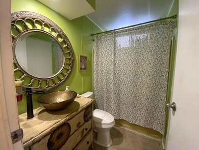 Don't miss the best priced home in this beautifully maintained - photo 26