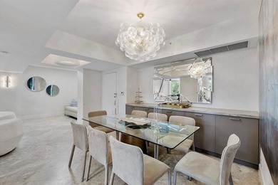 Furnished, elegant and thoughtfully designed Reverse Fairmont in - photo 6