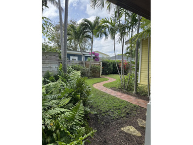 2 HOMES - Charming homes located in the heart of Lake Worth - photo 26