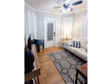 2 HOMES - Charming homes located in the heart of Lake Worth - photo 29