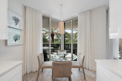 Furnished, elegant and thoughtfully designed Reverse Fairmont in - photo 10