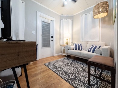 2 HOMES - Charming homes located in the heart of Lake Worth - photo 30