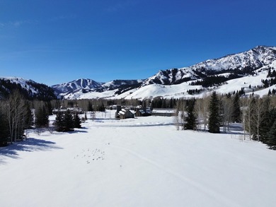 Build your dream home just minutes north or town with Baldy - photo 10